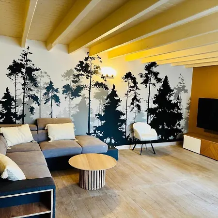 Avec Piscine Et Charme Poitevin Saint-Sauvant (Vienne)