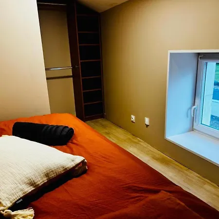 Avec Piscine Et Charme Poitevin * Saint-Sauvant (Vienne)