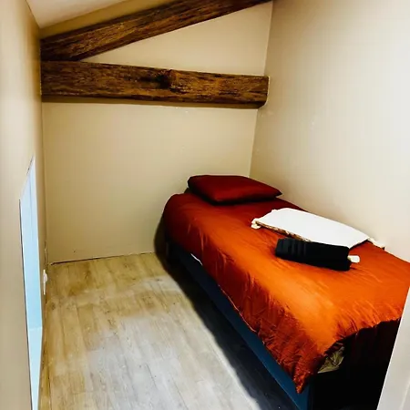 Avec Piscine Et Charme Poitevin *