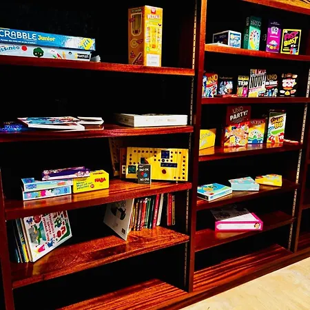 Avec Piscine Et Charme Poitevin 펜션 Saint-Sauvant (Vienne)