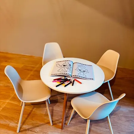 Avec Piscine Et Charme Poitevin